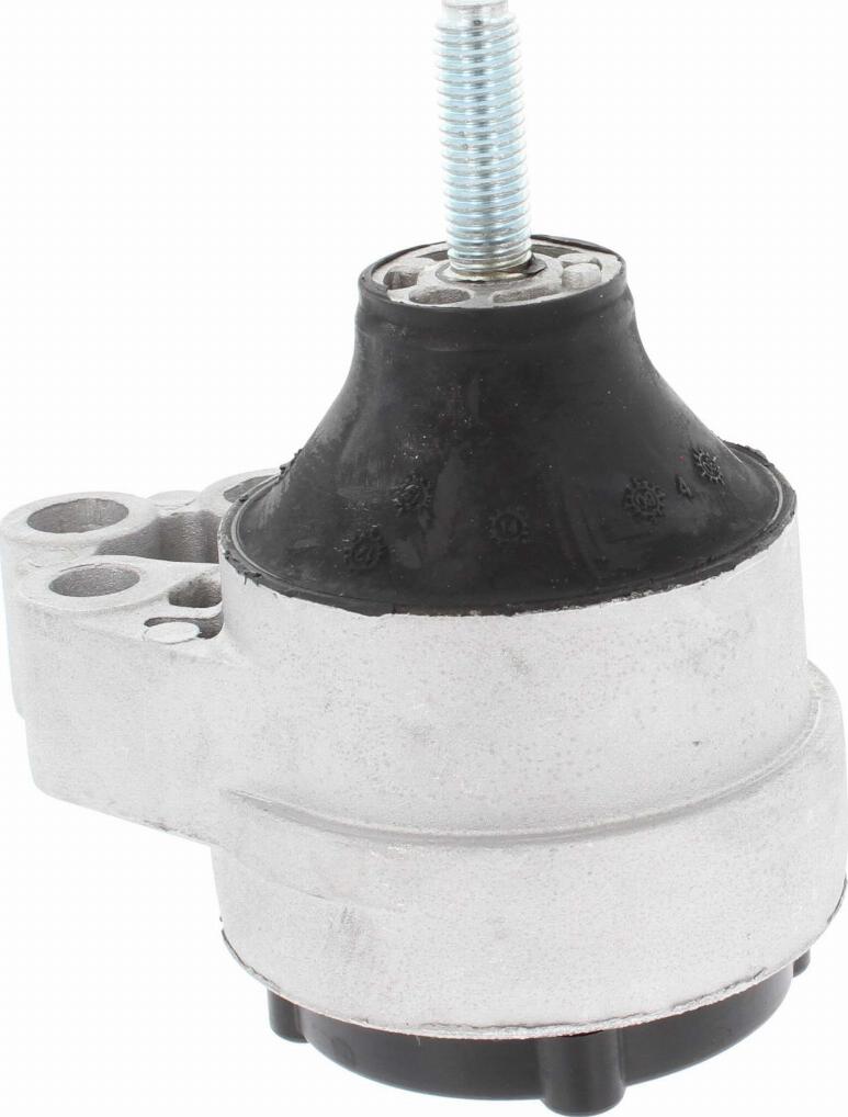 Corteco 80001369 - Sospensione, Motore www.autoricambi360.it