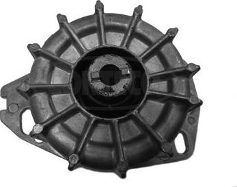 Corteco 80001364 - Supporto, Cambio automatico www.autoricambi360.it