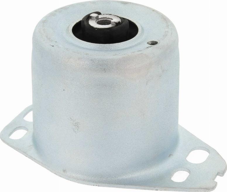 Corteco 80001365 - Supporto, Cambio automatico www.autoricambi360.it