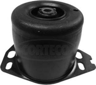 Corteco 80001366 - Supporto, Cambio automatico www.autoricambi360.it