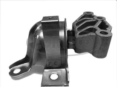 Corteco 80001361 - Sospensione, Motore www.autoricambi360.it