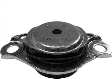 Corteco 80001363 - Supporto, Cambio automatico www.autoricambi360.it