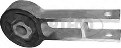 Corteco 80001362 - Sospensione, Motore www.autoricambi360.it