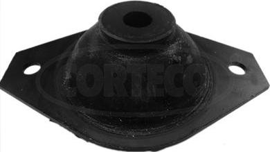 Corteco 80001367 - Sospensione, Motore www.autoricambi360.it