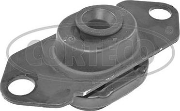 Corteco 80001309 - Supporto, Cambio automatico www.autoricambi360.it