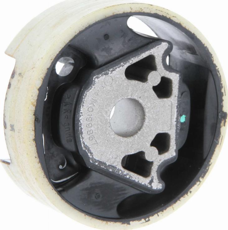 Corteco 80001306 - Sospensione, Motore www.autoricambi360.it