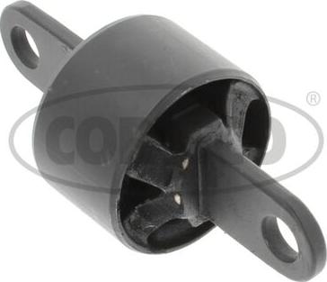 Corteco 80001301 - Supporto, Corpo assiale www.autoricambi360.it