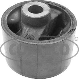 Corteco 80001308 - Sospensione, Motore www.autoricambi360.it