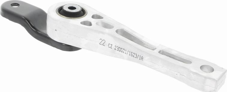 Corteco 80001307 - Sospensione, Motore www.autoricambi360.it