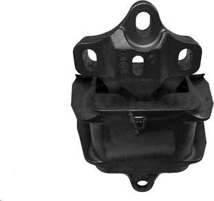 Corteco 80001314 - Supporto, Cambio automatico www.autoricambi360.it