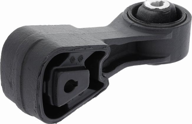 Corteco 80001315 - Sospensione, Motore www.autoricambi360.it