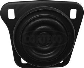Corteco 80001316 - Supporto, Cambio automatico www.autoricambi360.it
