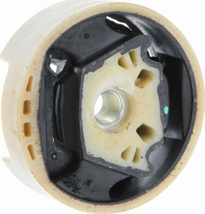 Corteco 80001310 - Sospensione, Motore www.autoricambi360.it