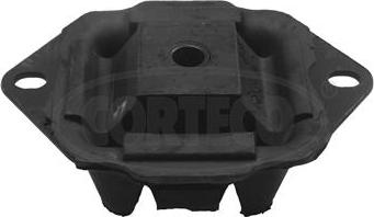 Corteco 80001313 - Supporto, Cambio automatico www.autoricambi360.it