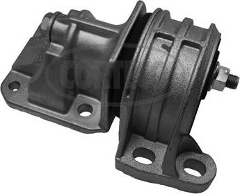 Corteco 80001317 - Supporto, Cambio automatico www.autoricambi360.it
