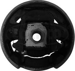 Corteco 80001384 - Sospensione, Motore www.autoricambi360.it