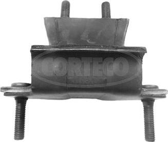 Corteco 80001385 - Supporto, Cambio www.autoricambi360.it