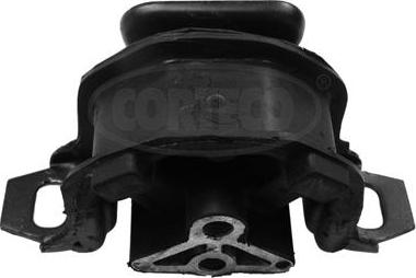 Corteco 80001380 - Supporto, Cambio automatico www.autoricambi360.it