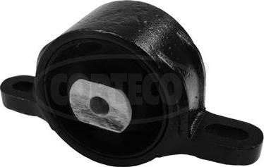 Corteco 80001382 - Supporto, Cambio automatico www.autoricambi360.it