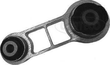 Corteco 80001339 - Sospensione, Motore www.autoricambi360.it
