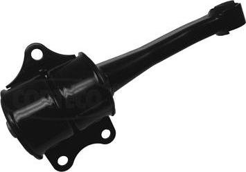 Corteco 80001331 - Sospensione, Motore www.autoricambi360.it