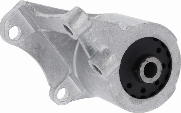 Corteco 80001337 - Supporto, Cambio automatico www.autoricambi360.it
