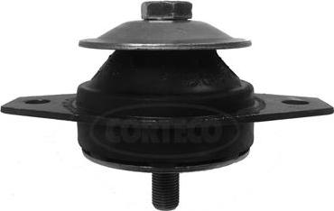 Corteco 80001326 - Sospensione, Motore www.autoricambi360.it