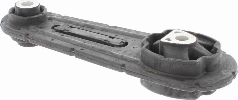 Corteco 80001328 - Sospensione, Motore www.autoricambi360.it