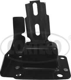Corteco 80001322 - Supporto, Cambio automatico www.autoricambi360.it