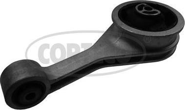 Corteco 80001379 - Supporto, Cambio automatico www.autoricambi360.it