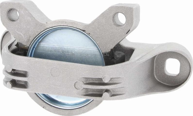 Corteco 80001370 - Sospensione, Motore www.autoricambi360.it