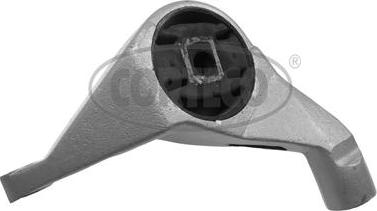 Corteco 80001371 - Supporto, Cambio automatico www.autoricambi360.it