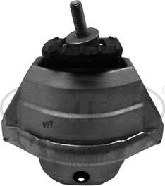 Corteco 80001378 - Sospensione, Motore www.autoricambi360.it