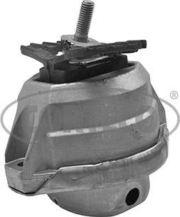 Corteco 80001377 - Sospensione, Motore www.autoricambi360.it