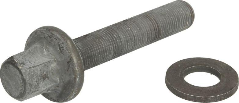 Corteco 80001250 - Kit bulloni, Puleggia-Albero a gomiti www.autoricambi360.it