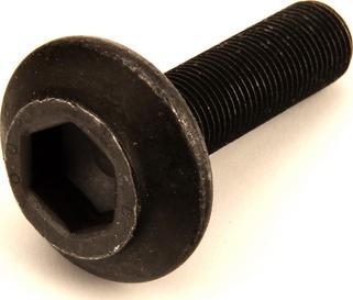 Corteco 80001257 - Kit bulloni, Puleggia-Albero a gomiti www.autoricambi360.it