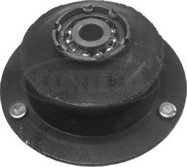 Corteco 80001284 - Supporto ammortizzatore a molla www.autoricambi360.it