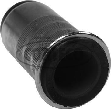 Corteco 80001285 - Boccola, Leva comando sterzo www.autoricambi360.it