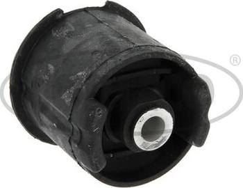 Corteco 80001288 - Supporto, Corpo assiale www.autoricambi360.it