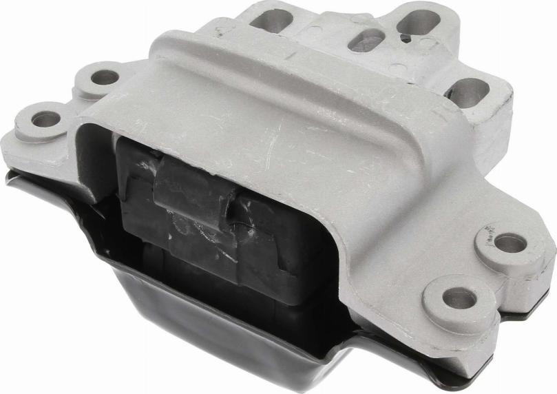 Corteco 80001234 - Supporto, Cambio automatico www.autoricambi360.it