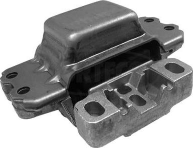 Corteco 80001235 - Supporto, Cambio automatico www.autoricambi360.it