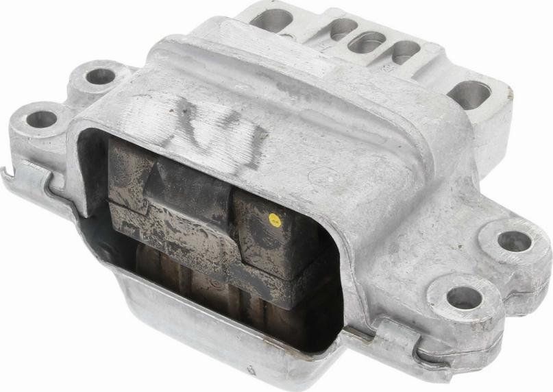 Corteco 80001236 - Supporto, Cambio automatico www.autoricambi360.it