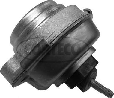 Corteco 80001231 - Sospensione, Motore www.autoricambi360.it
