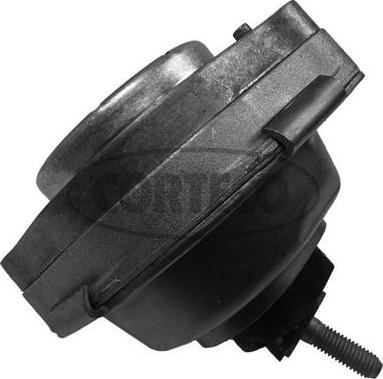 Corteco 80001229 - Sospensione, Motore www.autoricambi360.it