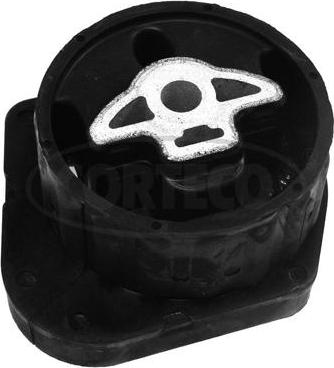 Corteco 80001228 - Supporto, Cambio automatico www.autoricambi360.it