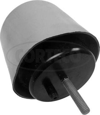 Corteco 80001223 - Sospensione, Motore www.autoricambi360.it