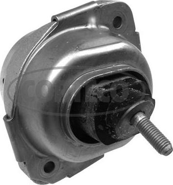 Corteco 80001227 - Sospensione, Motore www.autoricambi360.it