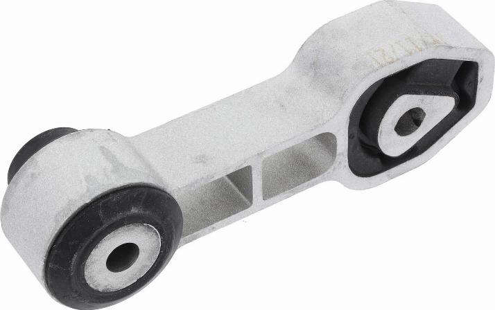 Corteco 80001799 - Sospensione, Motore www.autoricambi360.it