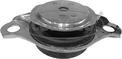 Corteco 80001797 - Supporto, Cambio automatico www.autoricambi360.it