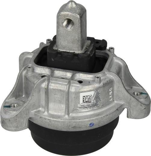 Corteco 80001746 - Sospensione, Motore www.autoricambi360.it